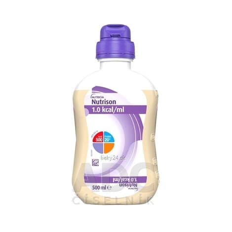 Nutrison 1