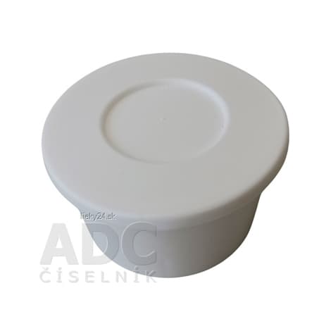Téglik (masťovka) 120 ml