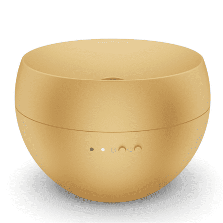 STADLER FORM Jasmine gold difuzér 1 ks 1