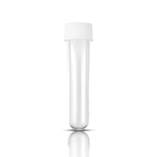 SKÚMAVKA na moč sterilná 30 ml 1 ks 1