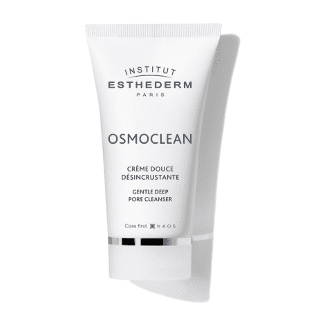 INSTITUT ESTHEDERM Osmoclean hĺbkový čistič pórov 75 ml 1