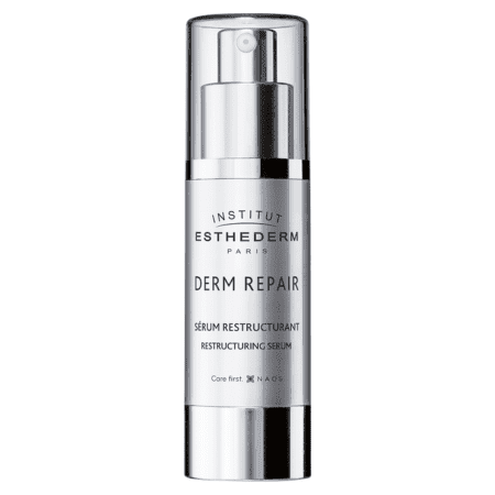 INSTITUT ESTHEDERM Derm repair reštrukturalizačné obnovujúce sérum 30 ml