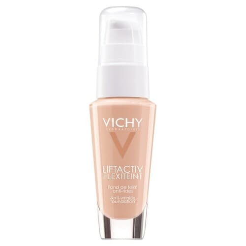 VICHY Liftactiv flexiteint make-up 45 odtieň 30 ml 1