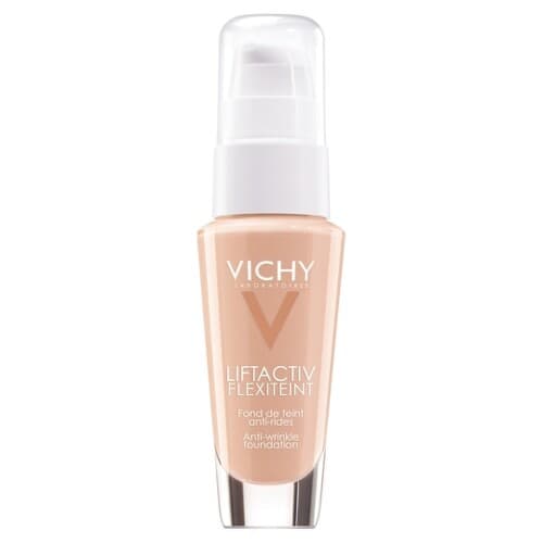 VICHY Liftactiv flexiteint make-up 35 odtieň 30 ml