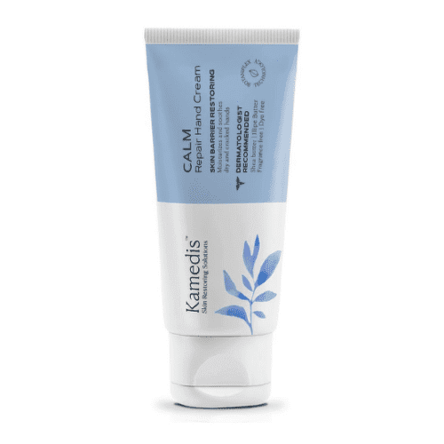 KAMEDIS Calm repair hand cream reparačný krém na ruky 50 ml 1