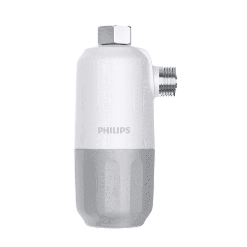 PHILIPS Inhibítor vodného kameňa AWP9820 1 ks 1