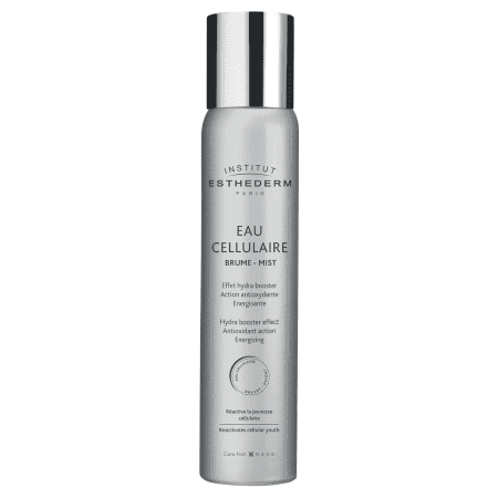 INSTITUT ESTHEDERM Cellular water bunková voda v spreji 100 ml 1