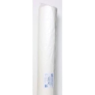 VATA 1000g