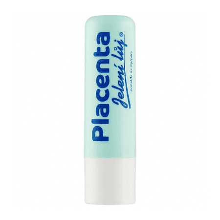 REGINA Placenta pomáda na pery 4,5 g 1