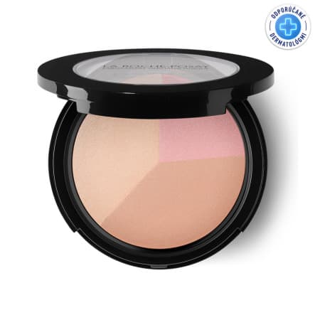 LA ROCHE-POSAY Toleriane teint fixing powder 12 g