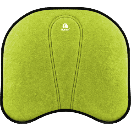 DYNASIT Comfort 1 kus