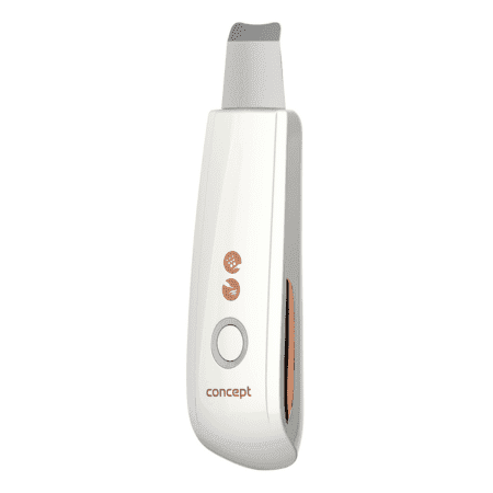 CONCEPT PO2030 kozmetická špachtla perfect skin 1 ks