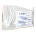 Panacea rúško resuscitačné s ventilom 1ks 1