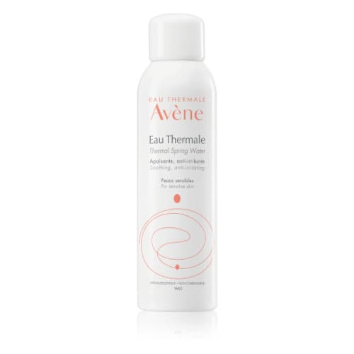AVENE Termálna voda v spreji 150 ml 1