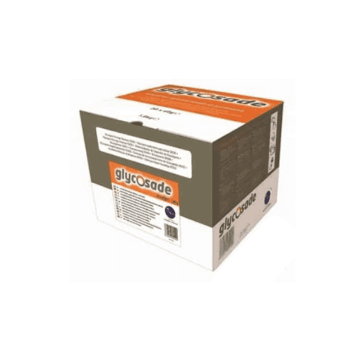GLYCOSADE Plv 30 x 60 g 1800 g 1