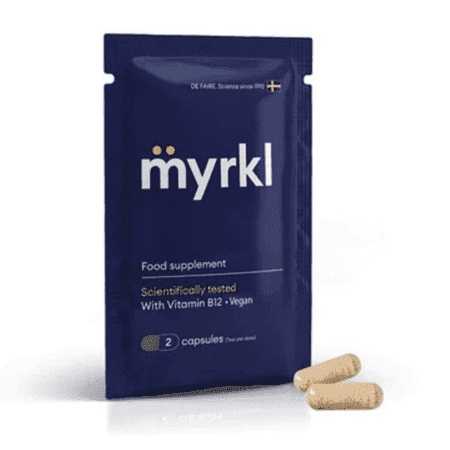 MYRKL 2 kapsuly 1