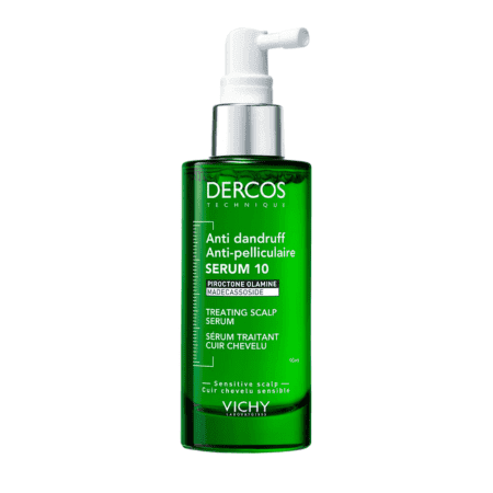 VICHY Dercos sérum 10 anti-dandruff 90 ml 1
