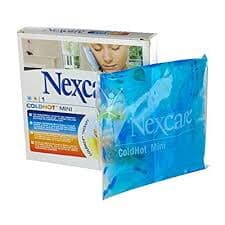 3M Nexcare ColdHot Mini [SelP] 1ks (11x12cm) 1