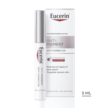 EUCERIN Antipigment lokálny korektor 5 ml 1
