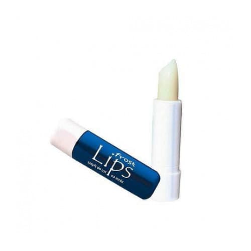 PANTHENOL UV Lip stick pack 25 kusov 1