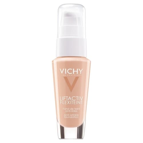 VICHY Liftactiv flexiteint make-up 15 odtieň 30 ml