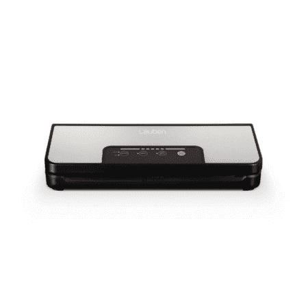 LAUBEN Vacuum sealer 60SB 1 ks