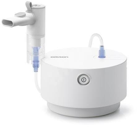 Omron C28P NE-C105-E inhalátor 1