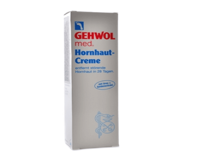 Gehwol podpera prednej časti chodidla G, veľká
