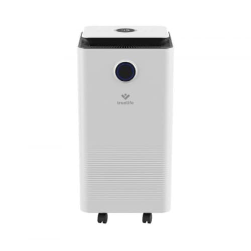 TRUELIFE Air dehumidifier DH5 touch odvlhčovač a čistička vzduchu 1 ks