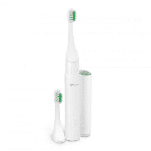TRUELIFE Sonicbrush T100 sonická zubná kefka 1 ks