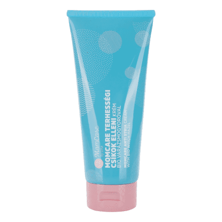 MOMCARE Krém na strie 200 ml
