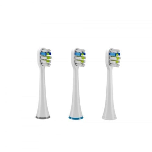 TRUELIFE Sonicbrush UV sensitive triple pack 3 ks