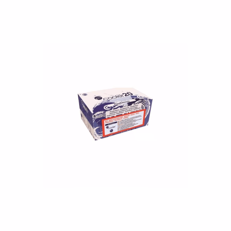 PKU Cooler 20 red sol fenylketonúria 30 x 174 ml 5220 ml