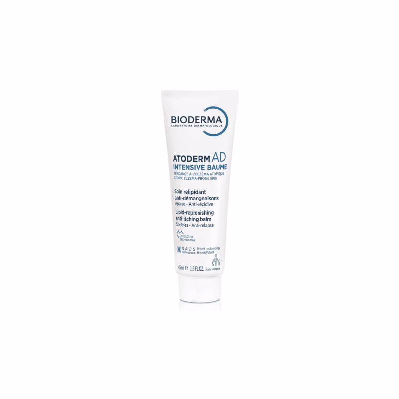 BIODERMA Atoderm AD. intensive baume balzam 45 ml