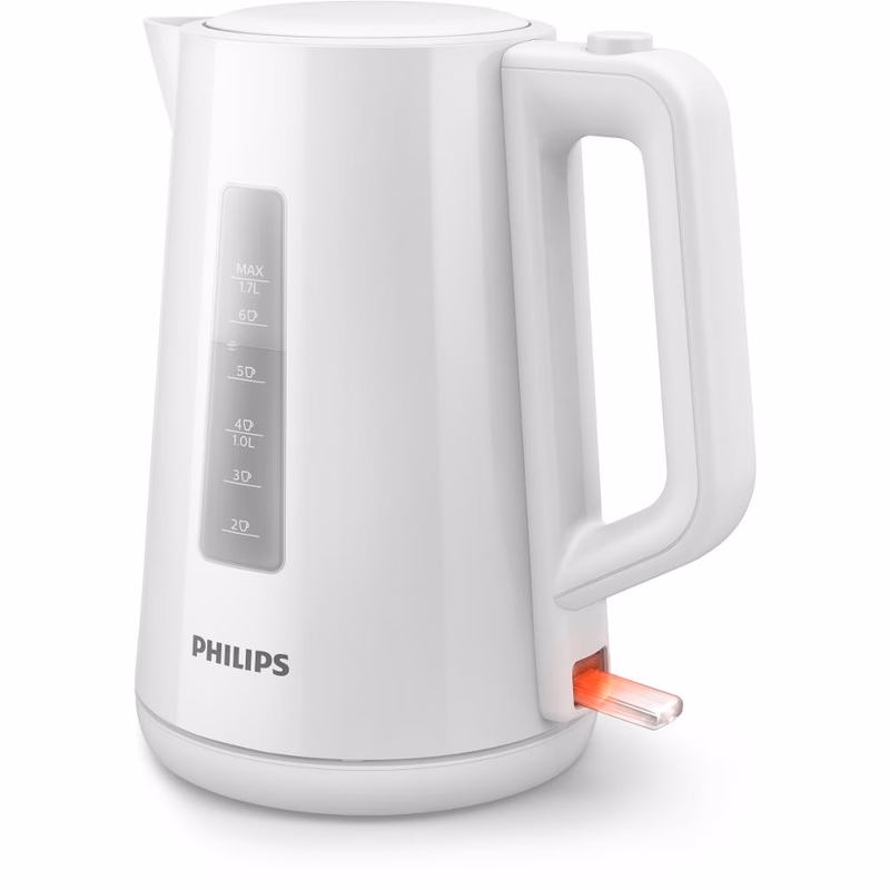 HD9318/00 varná kanvica PHILIPS